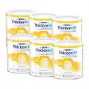 Порошок для сгущения Nestle