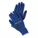 Специальные перчатки Belsana grip-Star Размер L