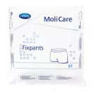 Фиксированные брюки MoliCare с короткими штанинами Размер L - Фиксированные брюки MoliCare с короткими штанинами Размер L