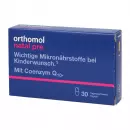 Капсулы Orthomol natal pre