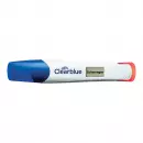 Цифровой ультра-ранний тест на беременность Clearblue