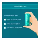Compeed Анти-Пузыри Палку - Compeed Анти-Пузыри Палку