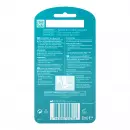Compeed Анти-Пузыри Палку - Compeed Анти-Пузыри Палку