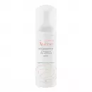 Очищающая пена для матирования Avene