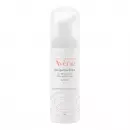 Очищающая пена для матирования Avene
