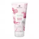 Душевая кабина DermaSel Dead Sea для ухода за розами Магия