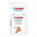 Gehwohl Пузыря Пластырь Большой