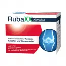 Питьевой порошок комплекса RubaXX