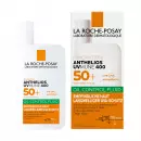 Контрольная жидкость для масла Roche-Posay Anthelios UV Mune LSF50+