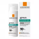 Гель-крем Roche-Posay Anthelios Oil Correct Daily SPF 50+