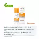 Средство для тонирования лица Eucerin Sun Photoaging Control LSF50+ - Средство для тонирования лица Eucerin Sun Photoaging Control LSF50+