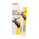 Ривьера измельчитель оленьего кожного сала крем для ног без парабенов