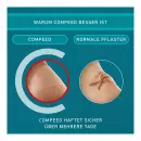 Compeed Пузырьковый Пластырь Mixpack - Compeed Пузырьковый Пластырь Mixpack
