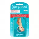 Compeed пузырьковый пластырь small