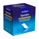 Пластырь Optiskin 53 x 70 мм