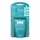 Compeed пузырьковый пластырь под ногами - Compeed пузырьковый пластырь под ногами