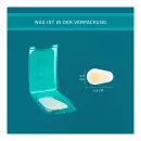 Compeed пузырьковый пластырь под ногами - Compeed пузырьковый пластырь под ногами