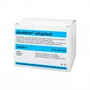 Aluderm Aluplast 5 м х 6 см