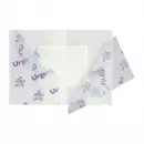 Пластырь Optiskin 70 x 100 мм - Пластырь Optiskin 70 x 100 мм