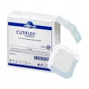 CUTIFLEX водонепроницаемый пленочный пластырь квадратный