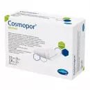 Силиконовая повязка на рану Cosmopor 7