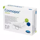 Силиконовая раневая повязка Cosmopor 10 х 8 см