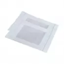 Лейкопластырь для душа 3D 213 х 245 мм