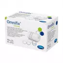 Силиконовый фиксирующий флизелин Omnifix 10 см х 5 м