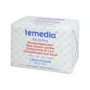 Компрессы из нетканого материала 7