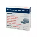 Трубчатая повязка Ypselast Размер 5 20 м Белый