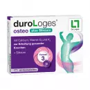Таблетки с остеопленкой duroLoges