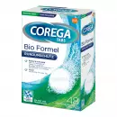 Биоформула Corega Tabs