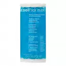 Холодный компресс Coolike CoolPack макси