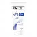 Крем для ежедневной увлажняющей терапии PHYSIOGEL для очень сухой кожи - Крем для ежедневной увлажняющей терапии PHYSIOGEL для очень сухой кожи