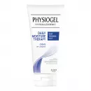 Крем для ежедневной увлажняющей терапии PHYSIOGEL для очень сухой кожи - Крем для ежедневной увлажняющей терапии PHYSIOGEL для очень сухой кожи