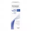 Крем для ежедневной увлажняющей терапии PHYSIOGEL для очень сухой кожи - Крем для ежедневной увлажняющей терапии PHYSIOGEL для очень сухой кожи