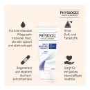 Крем для ежедневной увлажняющей терапии PHYSIOGEL для очень сухой кожи - Крем для ежедневной увлажняющей терапии PHYSIOGEL для очень сухой кожи