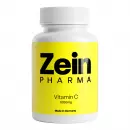 Vitamin C 1000 mg, Витамин С 1000 мг, капсулы
