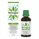 Iberogast Flüssigkeit, Иберогаст, жидкость