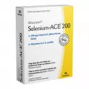Selenium-ACE 200, таблетки