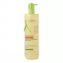 Масло для душа A-Derma EXOMEGA Control