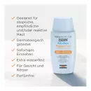 ISDIN фотозащитный термоядерный термоядерный минерал Baby SPF 50+ - ISDIN фотозащитный термоядерный термоядерный минерал Baby SPF 50+