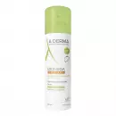 Контрольный спрей A-Derma EXOMEGA