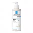 Успокаивающий крем для тела Roche-Posay Lipikar Baume AP + M