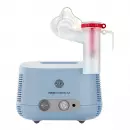 Ингаляционный аппарат Pari Compact2 Junior