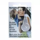 Средство для удаления клещей Nymphia