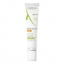Крем A-Derma EPITHELIALE A.H Ultra