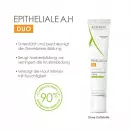 Крем A-Derma EPITHELIALE A.H Ultra - Крем A-Derma EPITHELIALE A.H Ultra