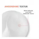 ПИТАТЕЛЬНОЕ ПИТАТЕЛЬНОЕ молоко Avene XeraCalm - ПИТАТЕЛЬНОЕ ПИТАТЕЛЬНОЕ молоко Avene XeraCalm