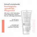 ПИТАТЕЛЬНОЕ ПИТАТЕЛЬНОЕ молоко Avene XeraCalm - ПИТАТЕЛЬНОЕ ПИТАТЕЛЬНОЕ молоко Avene XeraCalm